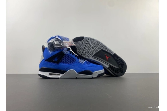 Jordan Retro FQ7928-005 4  FQ7928-005 deep blue 1017